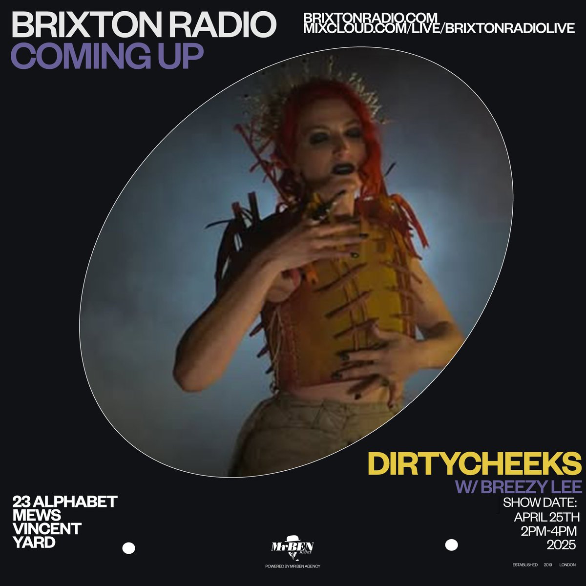 @dirtycheeks tweet media