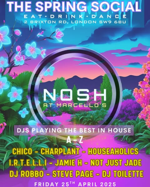 @dirtycheeks tweet media