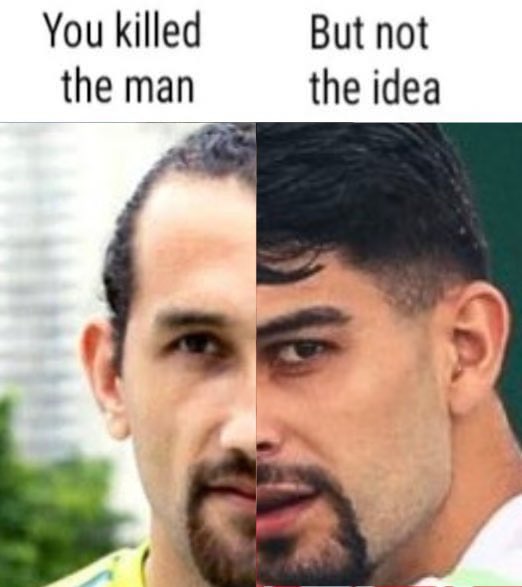 moseptt's tweet image. 