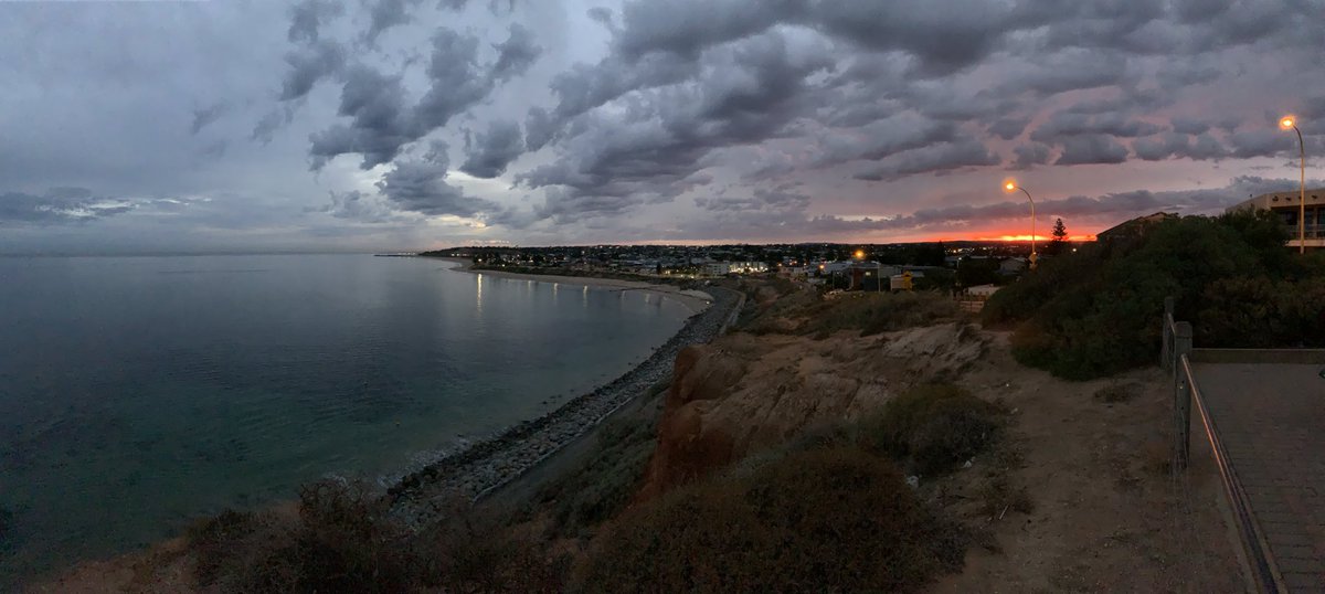 Remembrance Port Noarlunga RSL