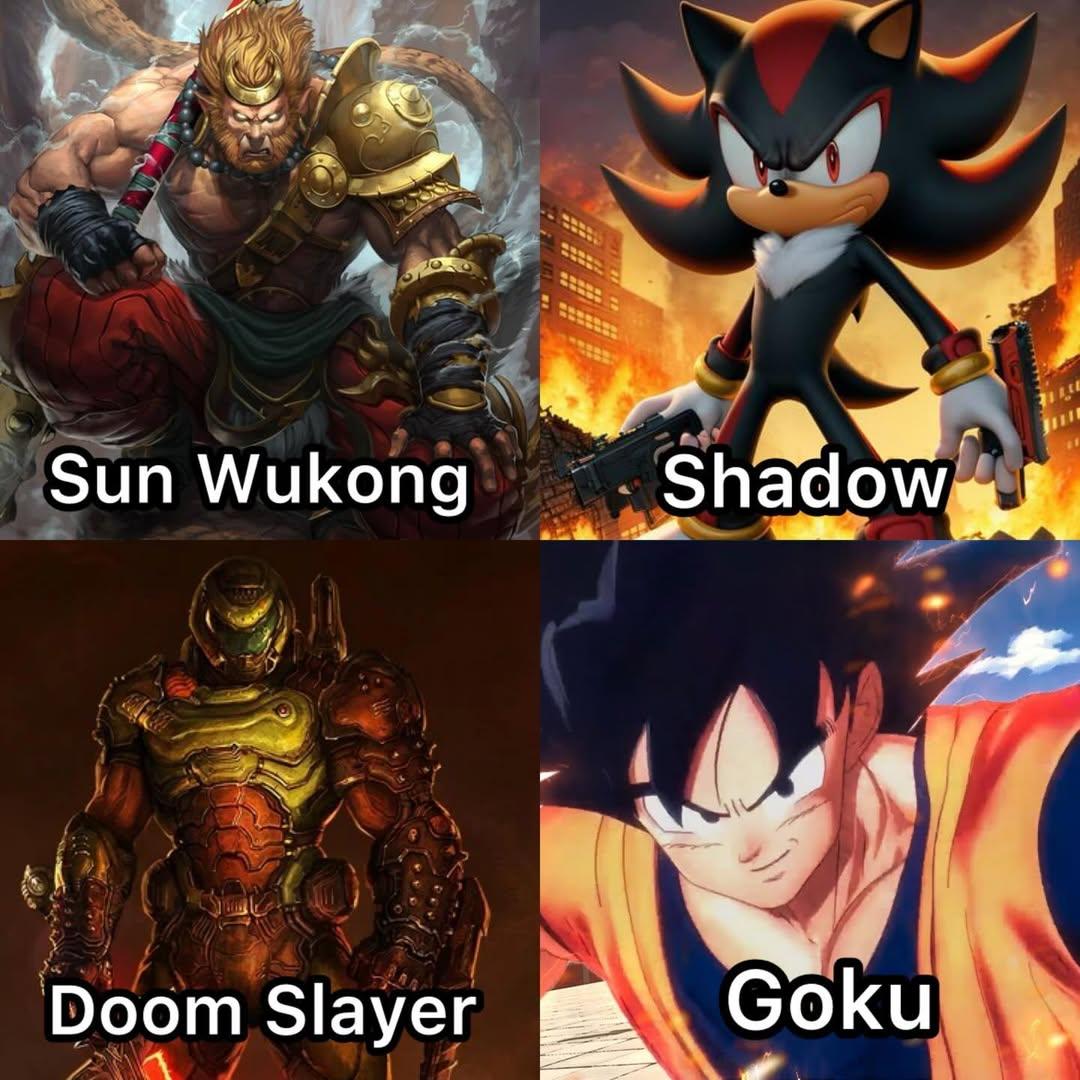 dbs_10_10's tweet image. Who’s the most powerful person on here?