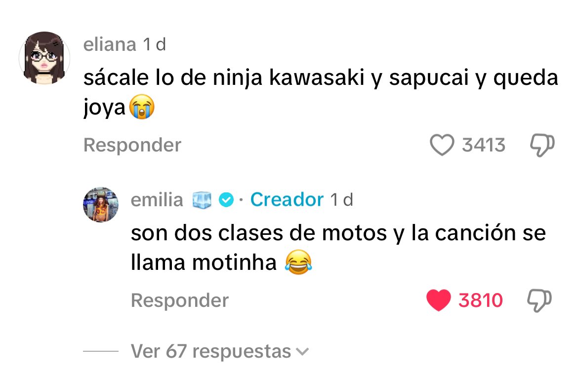 Emilia Mernes Data tweet media