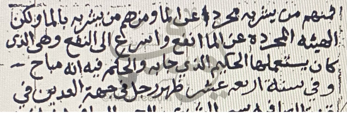 maher hamid tweet media