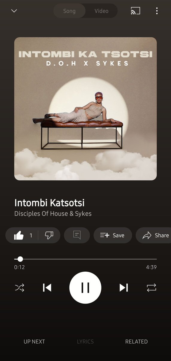 <a href="/Disciplesofhous/">Disciples Of House</a> 😭😭