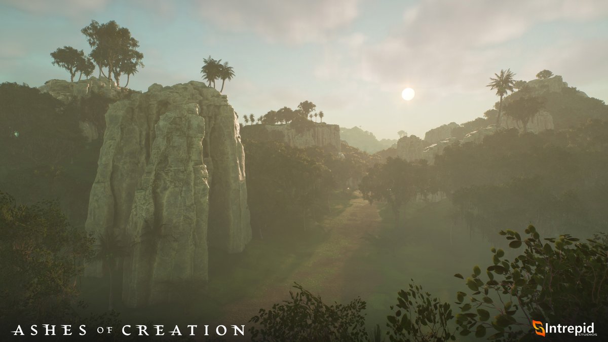 Steven Sharif tweet media