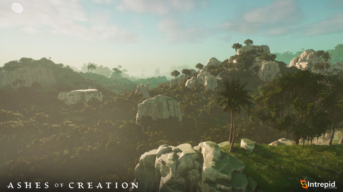 Steven Sharif tweet media