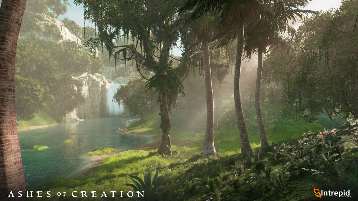 Steven Sharif tweet media