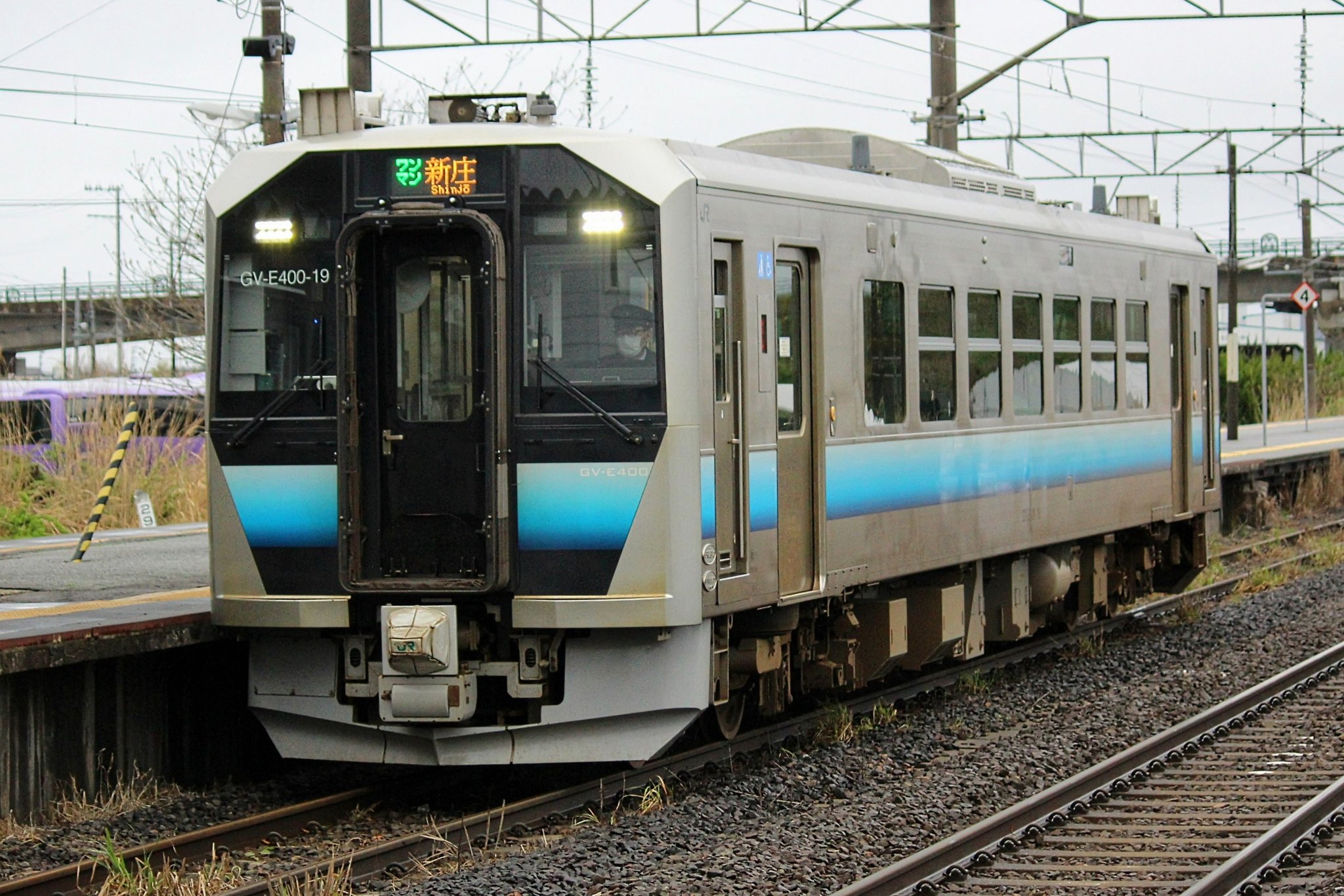奥津和 Komatsu 845 Specifications & Technical Data (2021-2025