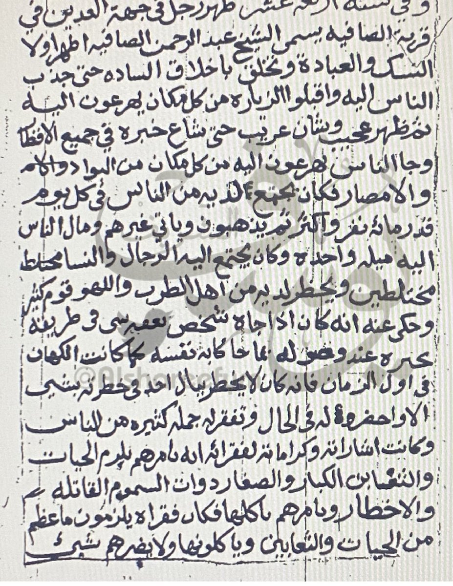 maher hamid tweet media