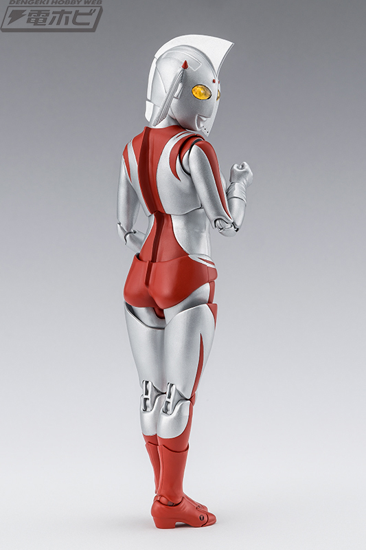 電撃ホビーウェブ on X