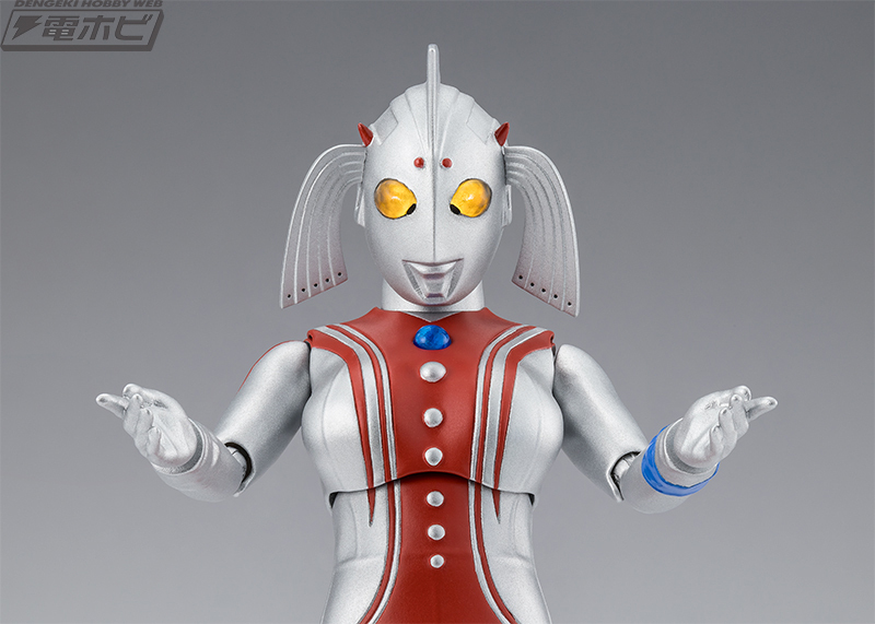 電撃ホビーウェブ on X