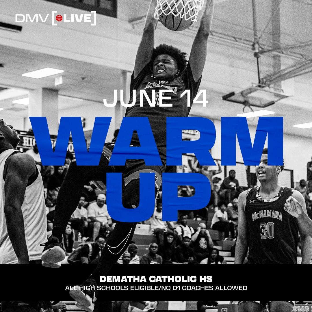 Jacob Schwartz (@jacobschwartz23) on Twitter photo My friend from <a href="/CapitolHoops/">Capitol Hoops</a> is in need of Strong Philadelphia high school teams to play in this warmup free of charge. Hoping the Philly Catholic could be the battle of the best two Catholic leagues in high school basketball. DM me for info My friend from <a href="/CapitolHoops/">Capitol Hoops</a> is in need of Strong Philadelphia high school teams to play in this warmup free of charge. Hoping the Philly Catholic could be the battle of the best two Catholic leagues in high school basketball. DM me for info