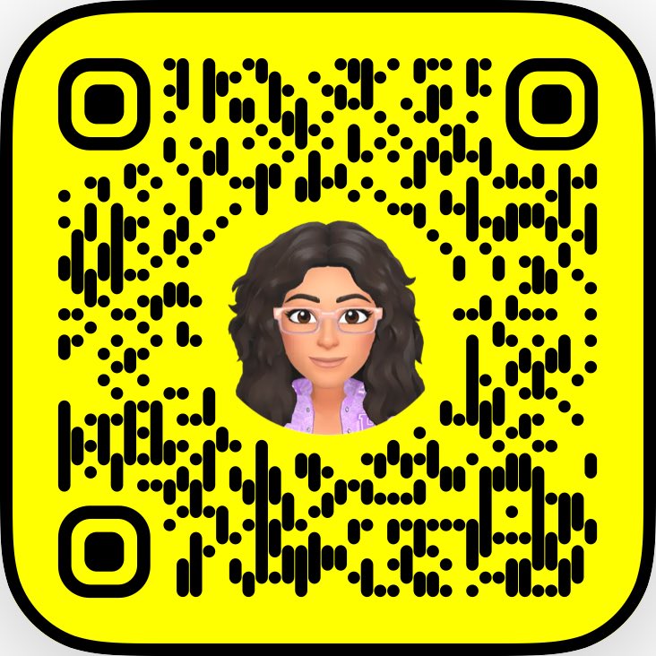 Thicknlite ✨ tweet media