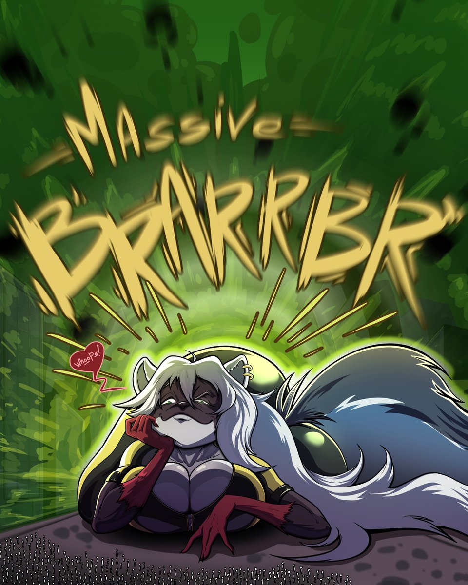 PrissJoy1's tweet photo. commission https://t.co/dcrugBR5yj