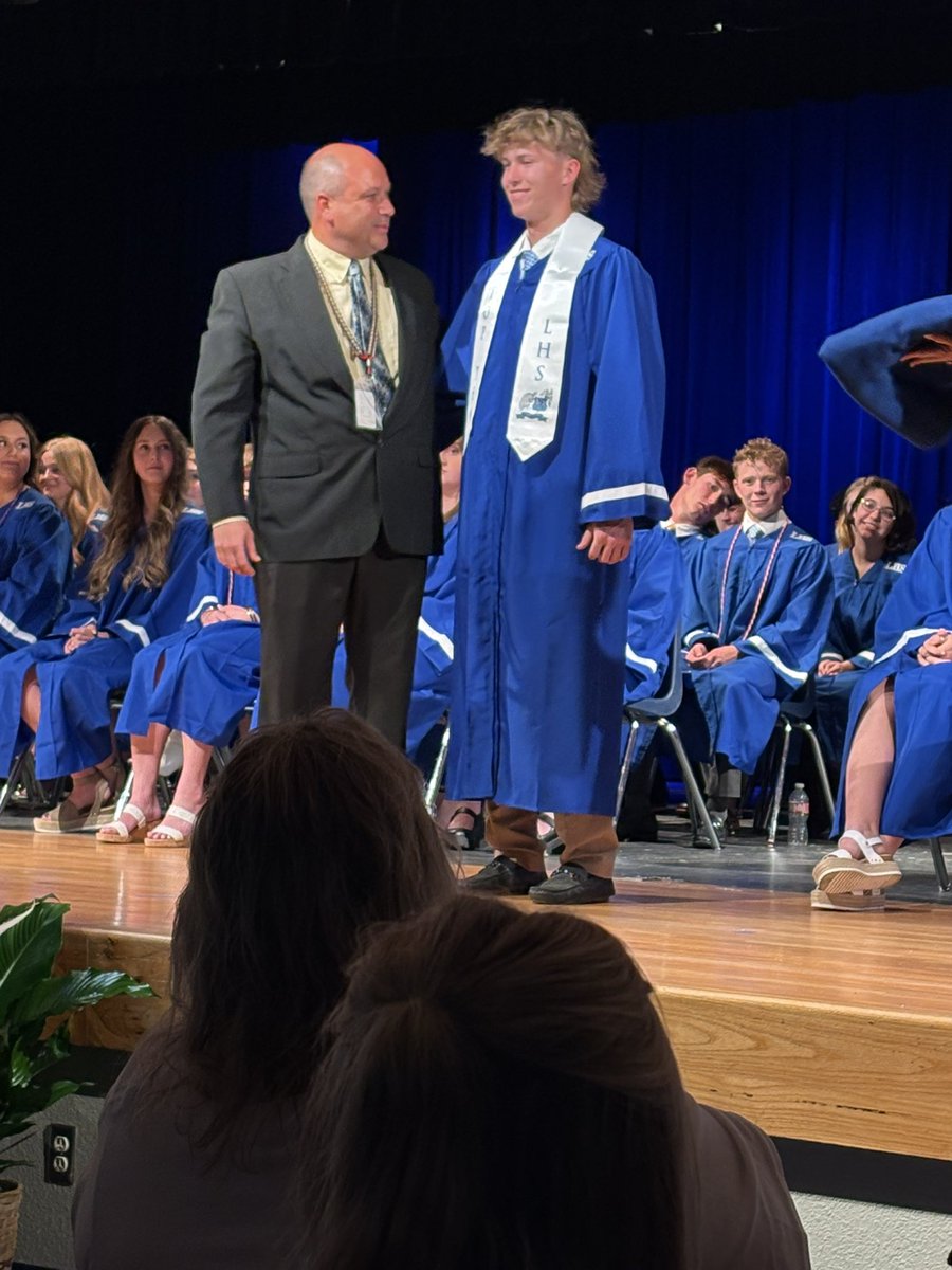 Jonas Andersen (@jonasandersen25) on Twitter photo Senior awards last night. Top 10% with Honors, Odessa College baseball recognition & so thankful to receive scholarships from 36 Club and the Lupe Dimas Memorial <a href="/DWoo22/">David Wood</a> <a href="/GHellstrom31/">Gunner Hellstrom</a> <a href="/2Desoto/">JDeSoto2🇬🇺</a> <a href="/coachevans33/">Chance Evans</a> <a href="/berry_hadley/">Hadley Berry</a> <a href="/JadenNapolez/">Jaden Napolez</a> <a href="/Sgally36/">Sean Gallagher</a> <a href="/hunterking_10/">Hunter King</a> Senior awards last night. Top 10% with Honors, Odessa College baseball recognition & so thankful to receive scholarships from 36 Club and the Lupe Dimas Memorial <a href="/DWoo22/">David Wood</a> <a href="/GHellstrom31/">Gunner Hellstrom</a> <a href="/2Desoto/">JDeSoto2🇬🇺</a> <a href="/coachevans33/">Chance Evans</a> <a href="/berry_hadley/">Hadley Berry</a> <a href="/JadenNapolez/">Jaden Napolez</a> <a href="/Sgally36/">Sean Gallagher</a> <a href="/hunterking_10/">Hunter King</a>