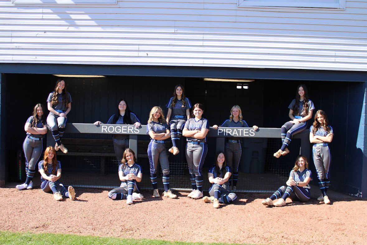 Ding ding ding🛎️… round 1⏳

Kicking off area tournament tomorrow 
@ lauderdale county 
Vs Colbert County 
@ 6 
We hope to see you there tomorrow! Roll Blue💙🤍