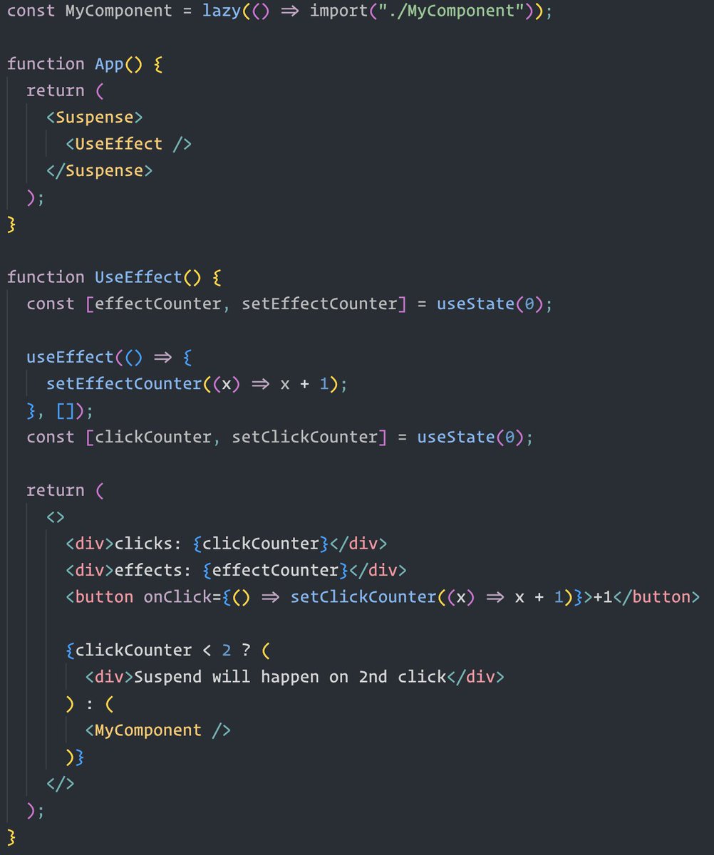 Alasdair McLeay tweet media