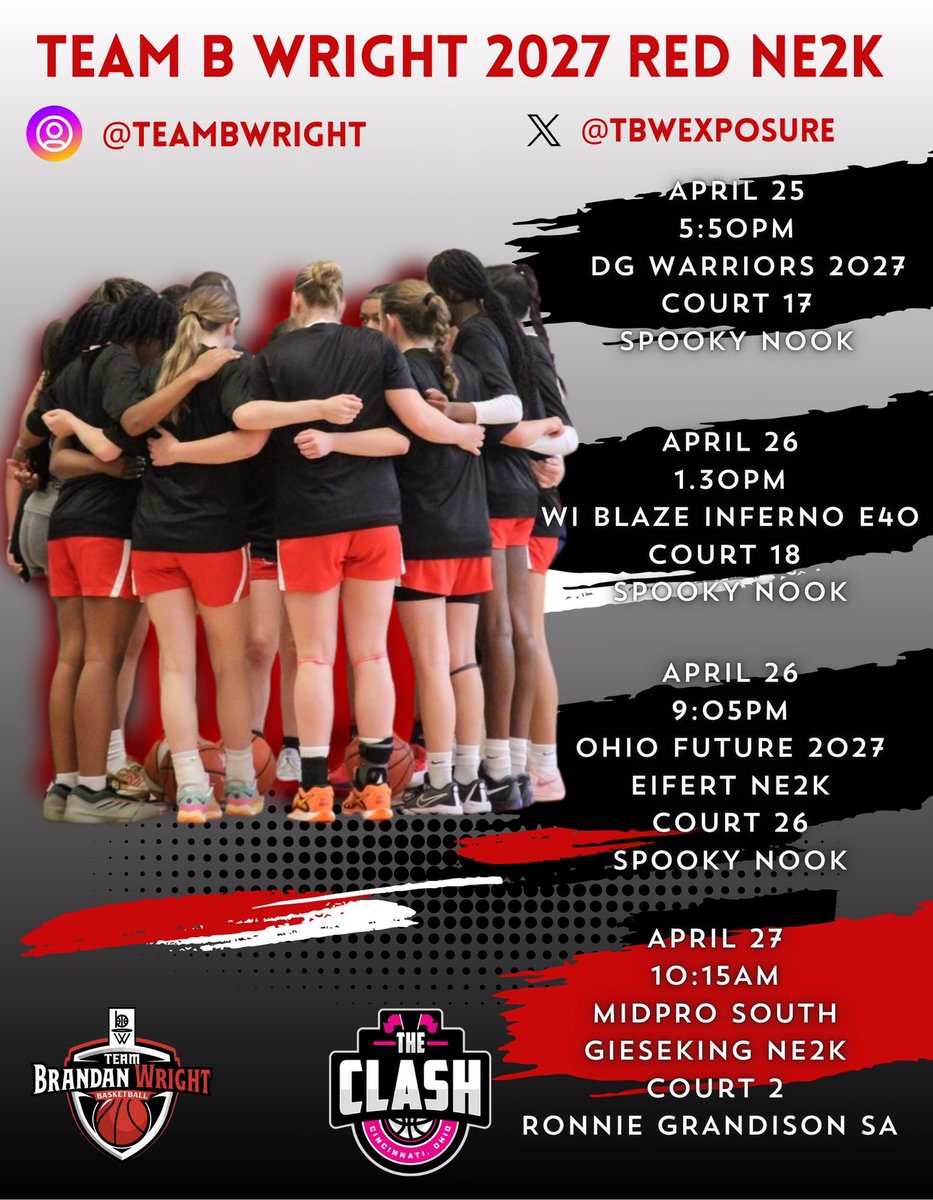 <a href="/TerrierWBB/">BU Women's Basketball</a> <a href="/Eliana_2027/">Eliana Ramsey</a> <a href="/KaliahUpton/">Kaliah Upton</a> <a href="/ChanningJ2027/">Channing Jones</a> <a href="/LilyBorden22/">Lily Borden</a> <a href="/K8tiebug09/">Katelynn Langeland</a> <a href="/KendallJack08/">Kendall Jackson</a> <a href="/reeseburtner/">Reese Burtner</a> <a href="/makenzie_arno1d/">Makenzie Arnold</a> <a href="/emmaesavage/">Emma Savage</a> <a href="/Bryleefly30/">Brylee Fly</a>