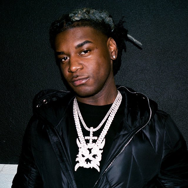 teccaupdates's tweet image. Hear me out…

Ken Carson x Lil Tecca
(Collab Album)

yes or no?