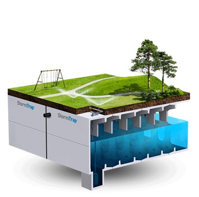 Kansas City tweet media