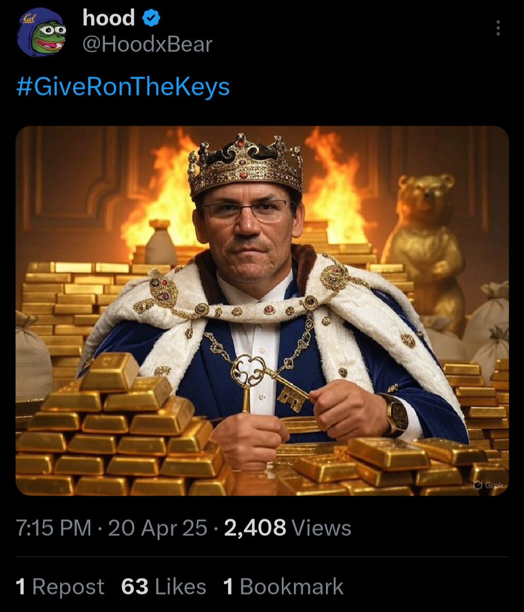 Cal Burner Hall of Fame tweet media