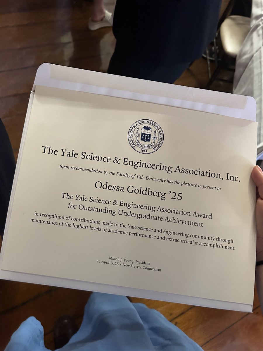 Ken Goldberg tweet media