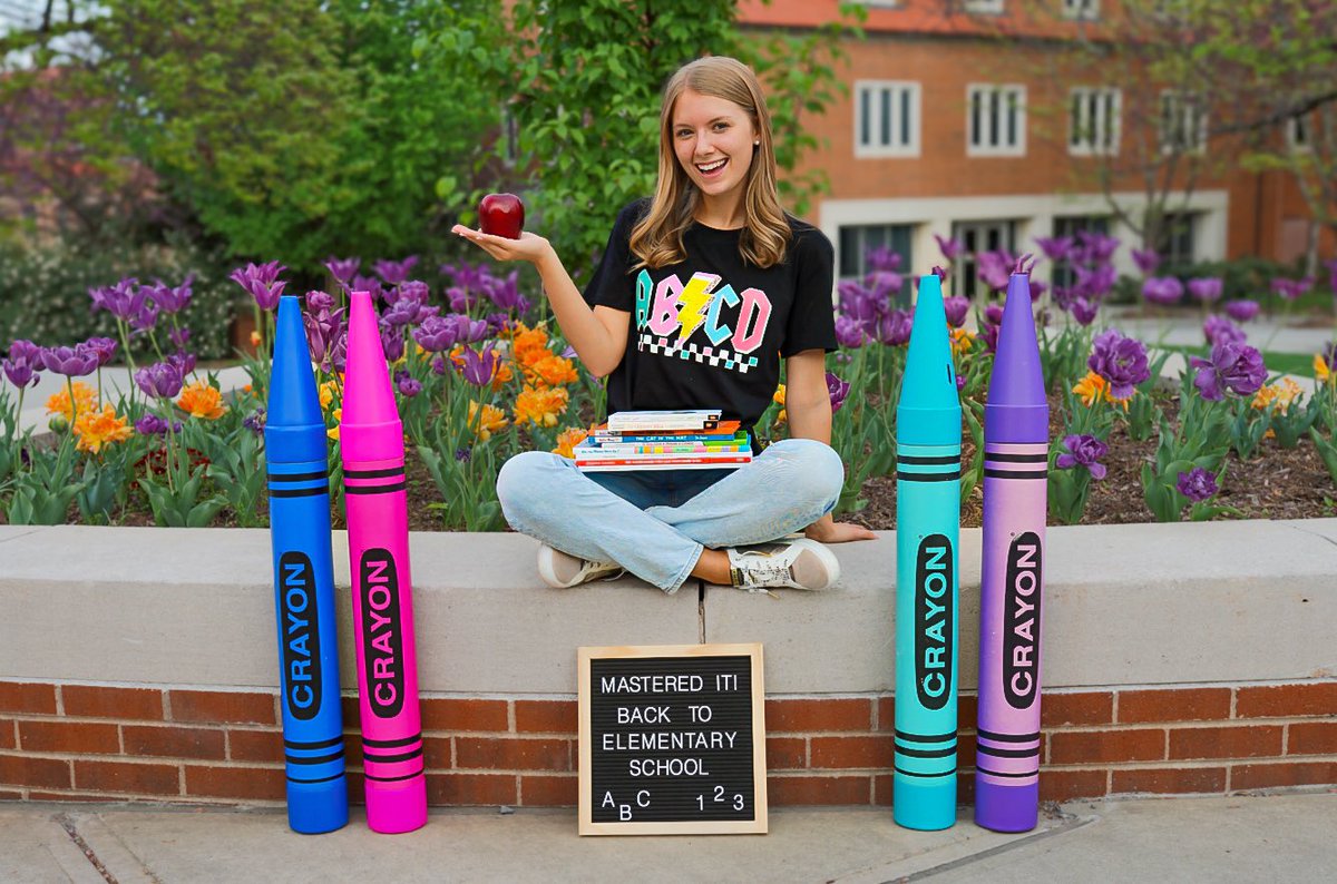 katelynn🌸 tweet media