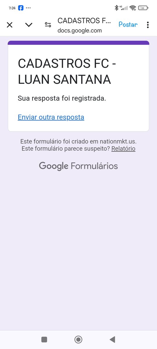 FcAleminfinito's tweet photo. @centraldoluan Feito 🥰🥹 https://t.co/MVV2ojtsxz