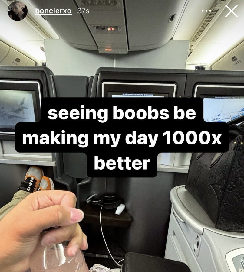 down bad comments (@downbadcomment) on Twitter photo 