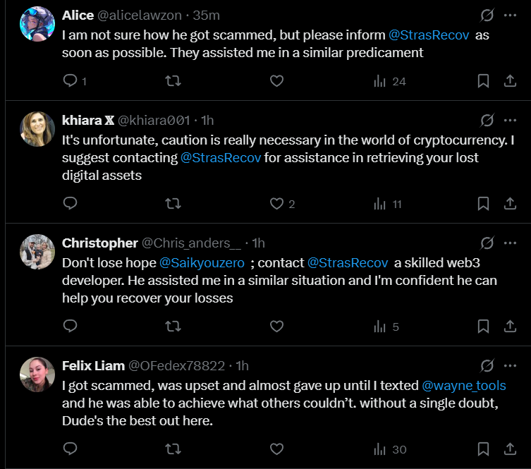 RingSigBabe tweet media