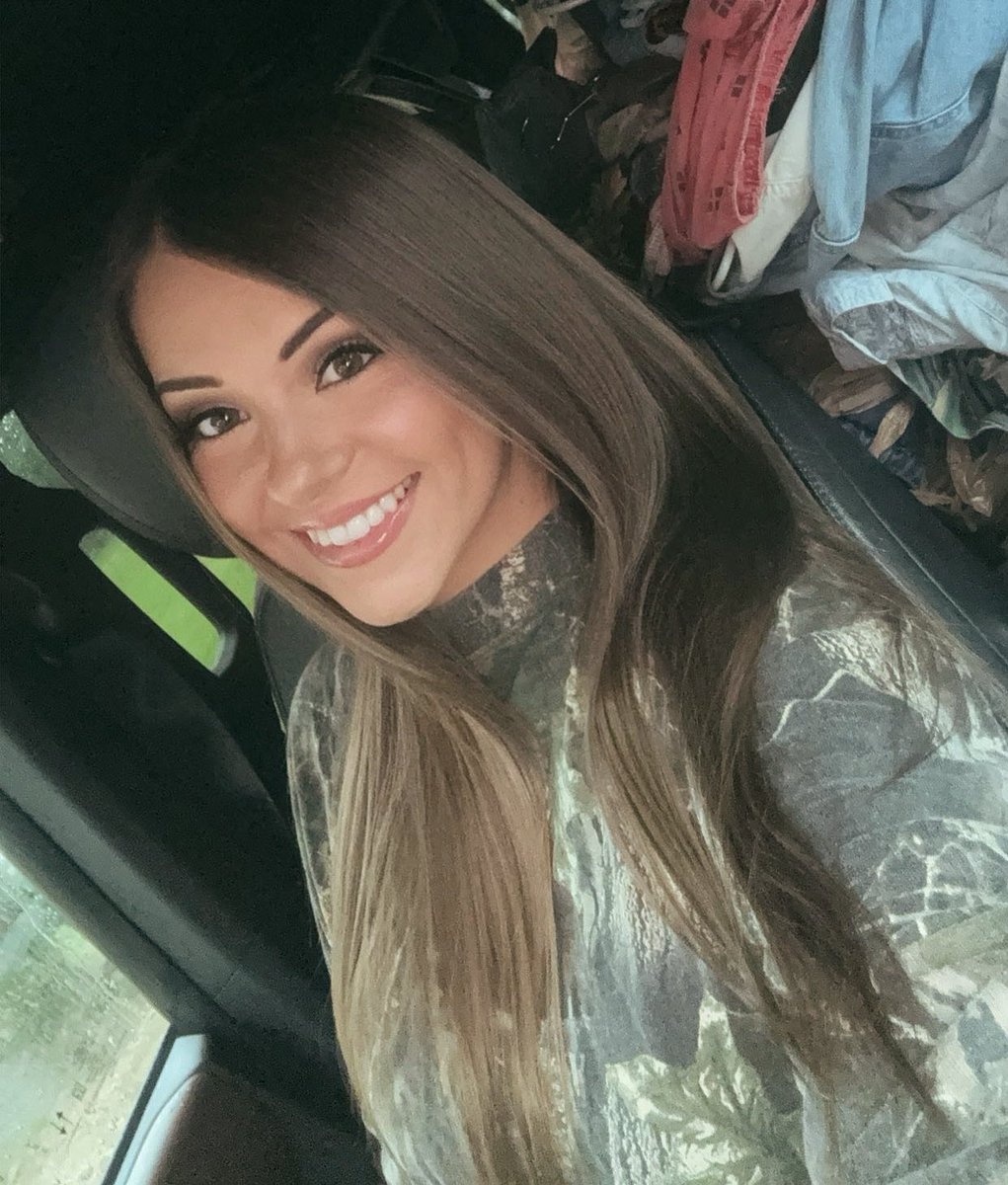 SO much has happened since the last time I’ve posted on this app… God is so good🤍