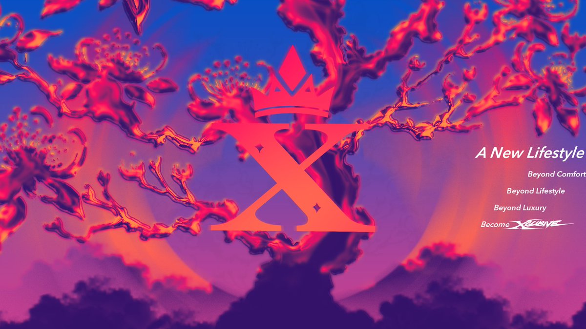 XCLUSIVE 🌎 tweet media