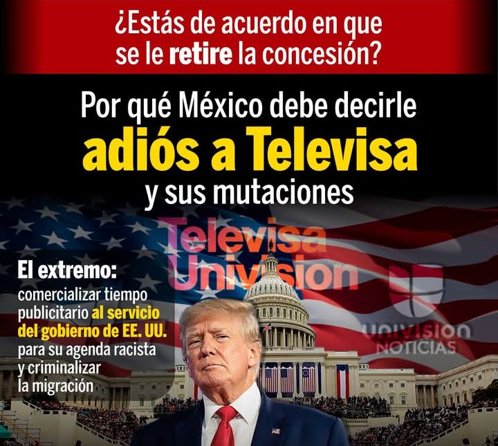 JOSE C DOMINGUEZ MARTINEZ tweet media