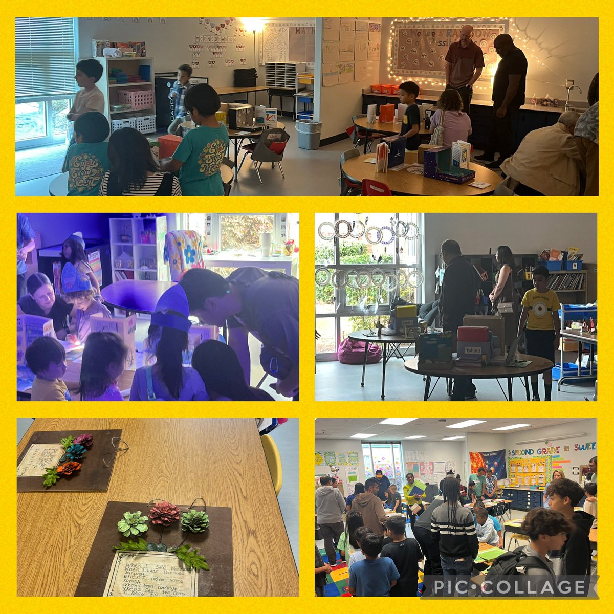 Samantha Weaver tweet media