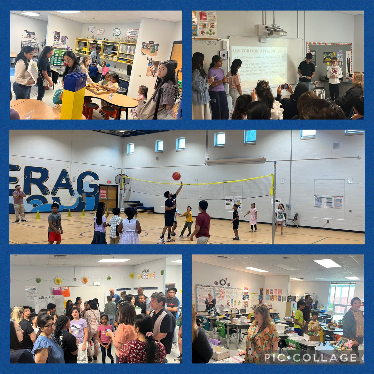 Samantha Weaver tweet media