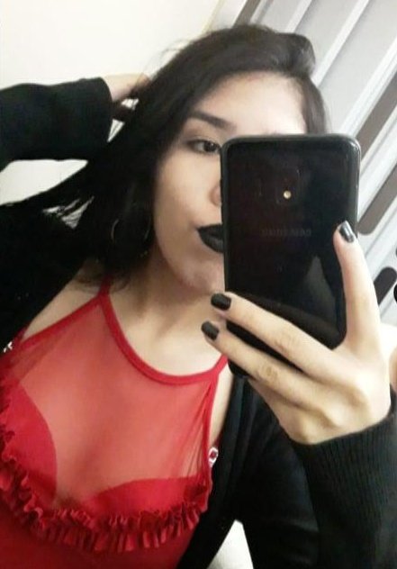 GoddessKg8's tweet photo. Me encanta aprovecharme de ustedes sin hacer ningún esfuerzo.
#Findom #loser #beta #paypig #esclavos #Sumisoargentino #drain #finsub #worshipgoddess #latingoddess #finfeet #finbrat https://t.co/VANNsPijrX