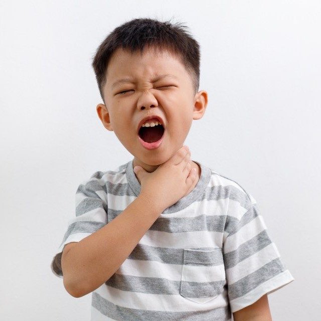 ytdemotivation's tweet image. choke on grapes for james marriott!! 
(non-mcyt req)