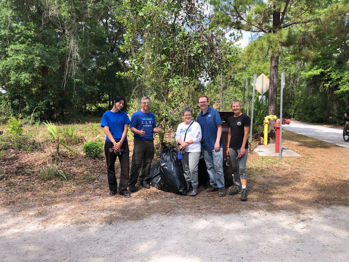 SERV Program tweet media