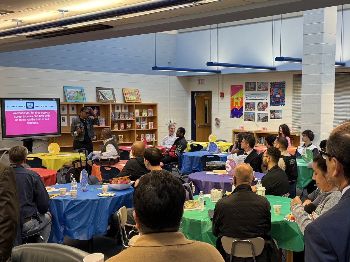 Christina Kiedrow tweet media