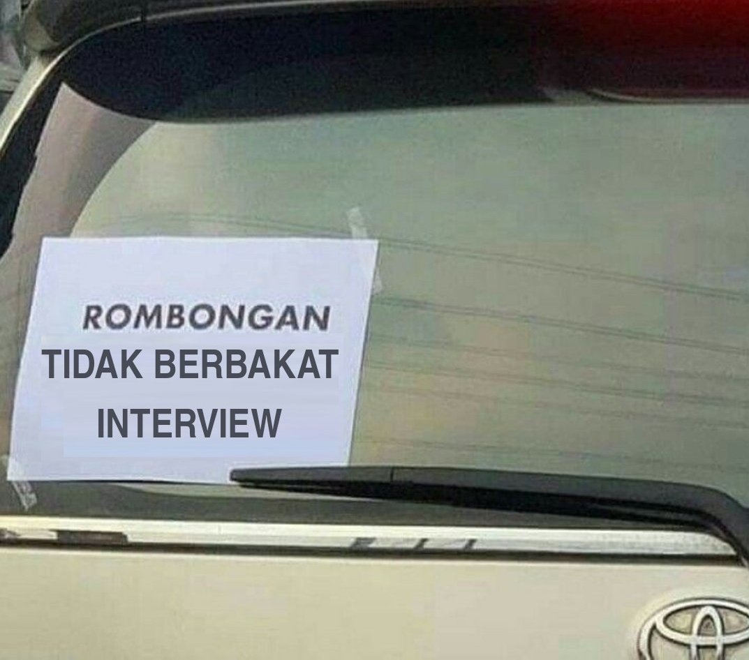 <a href="/tanyarlfes/">Tanyarlfes</a> Misi lewat