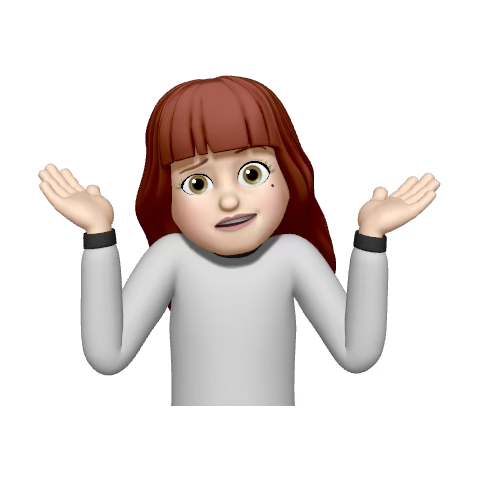 Ruby Force tweet media