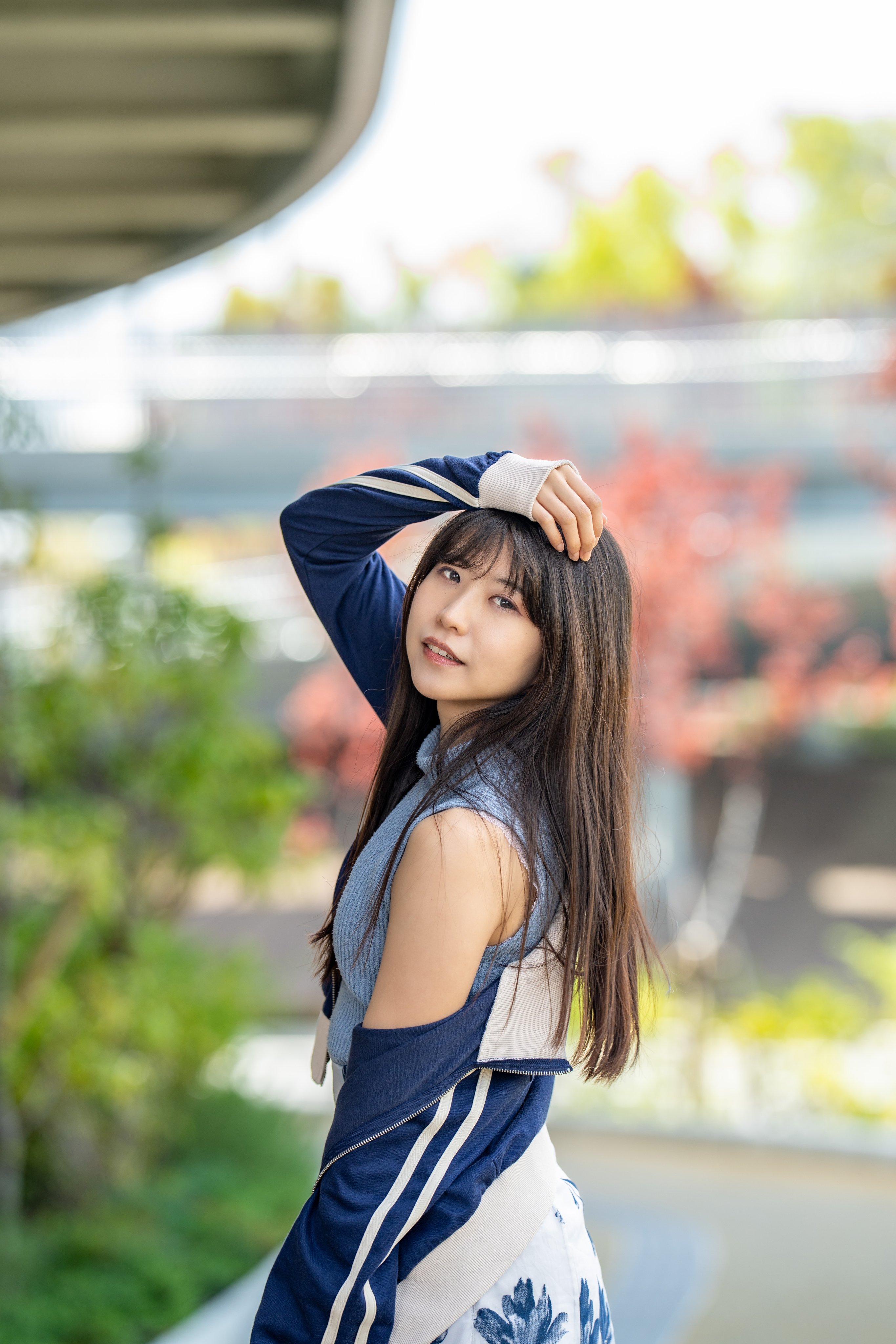 いろは|広島モデル・俳優 (@iroha_dear168) / X いろは|広島モデル・俳優 (@iroha_dear168) / X