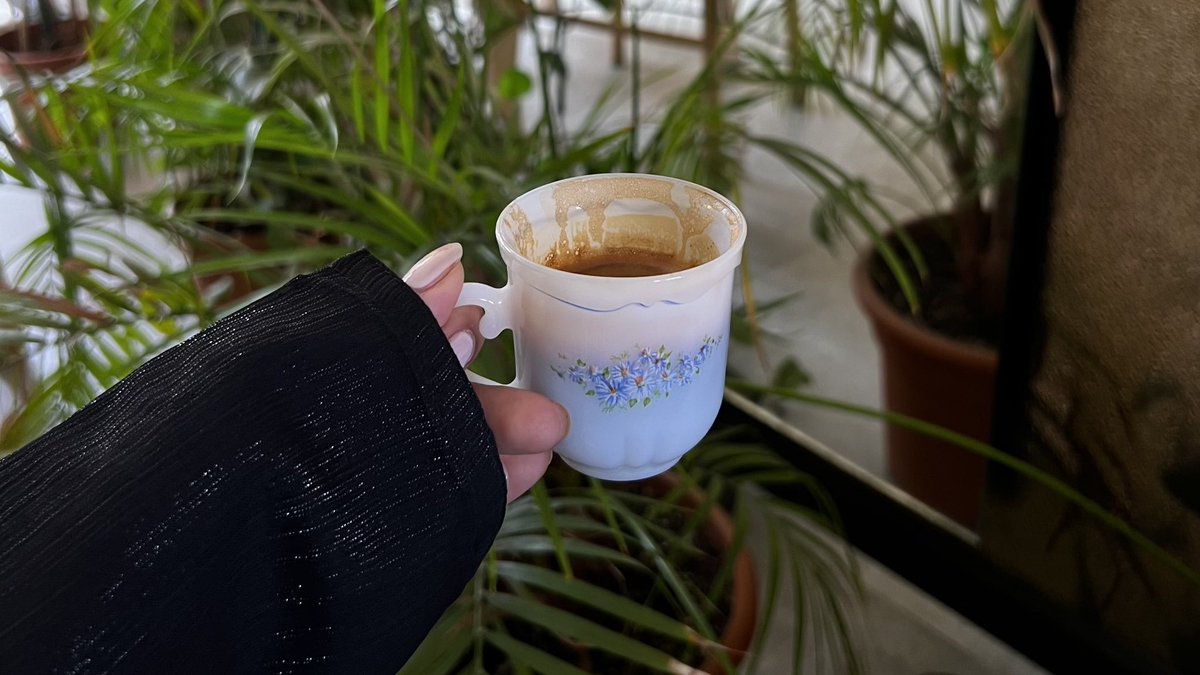 S (@syu8s) on Twitter photo 