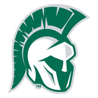 Nathan alexander (@nathan_alexand3) on Twitter photo Thank you <a href="/CoachKosanovich/">Eli Kosanovich</a> for the junior day invite! I can’t wait to learn more about your program. <a href="/IWUTitanFball/">ILLINOIS WESLEYAN FOOTBALL</a> <a href="/PrepRedzoneIL/">Prep Redzone Illinois</a> <a href="/CSAPrepStar/">PREPSTAR</a> <a href="/catapultstop/">NIEL STOPCZYNSKI | CATAPULT</a> <a href="/CoachBigPete/">Peter "Coach Big Pete" Leinweber</a> <a href="/TopGunQB/">COACH HOFF</a> <a href="/sixstarfootball/">Six Star Football | PLUS+</a> Thank you <a href="/CoachKosanovich/">Eli Kosanovich</a> for the junior day invite! I can’t wait to learn more about your program. <a href="/IWUTitanFball/">ILLINOIS WESLEYAN FOOTBALL</a> <a href="/PrepRedzoneIL/">Prep Redzone Illinois</a> <a href="/CSAPrepStar/">PREPSTAR</a> <a href="/catapultstop/">NIEL STOPCZYNSKI | CATAPULT</a> <a href="/CoachBigPete/">Peter "Coach Big Pete" Leinweber</a> <a href="/TopGunQB/">COACH HOFF</a> <a href="/sixstarfootball/">Six Star Football | PLUS+</a>