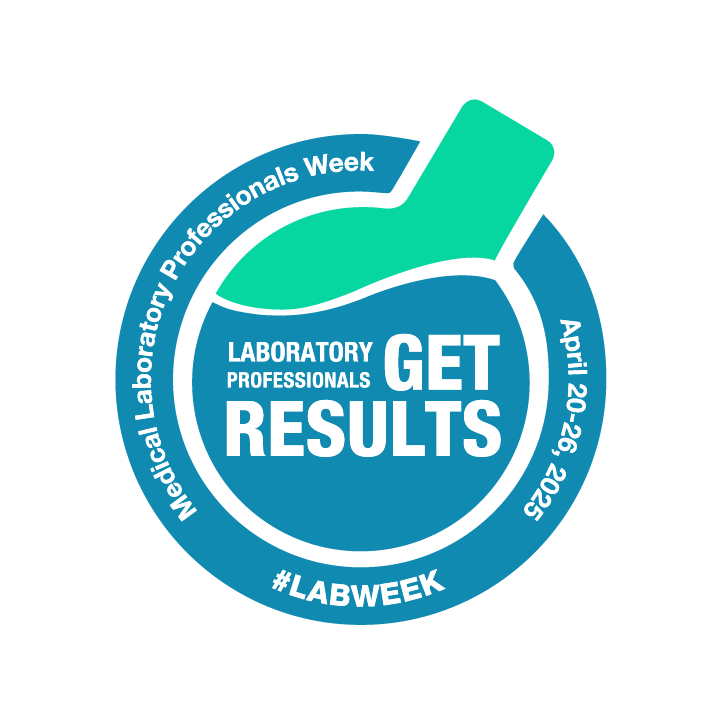 Happy Medical Laboratory Professionals Week!  NKGen proudly celebrates our amazing lab team whose expertise, precision, and dedication are vital to our mission. Thank you for everything you do to help patients in need. #LabWeek2025 #LabHeroes #nkgenbiotech