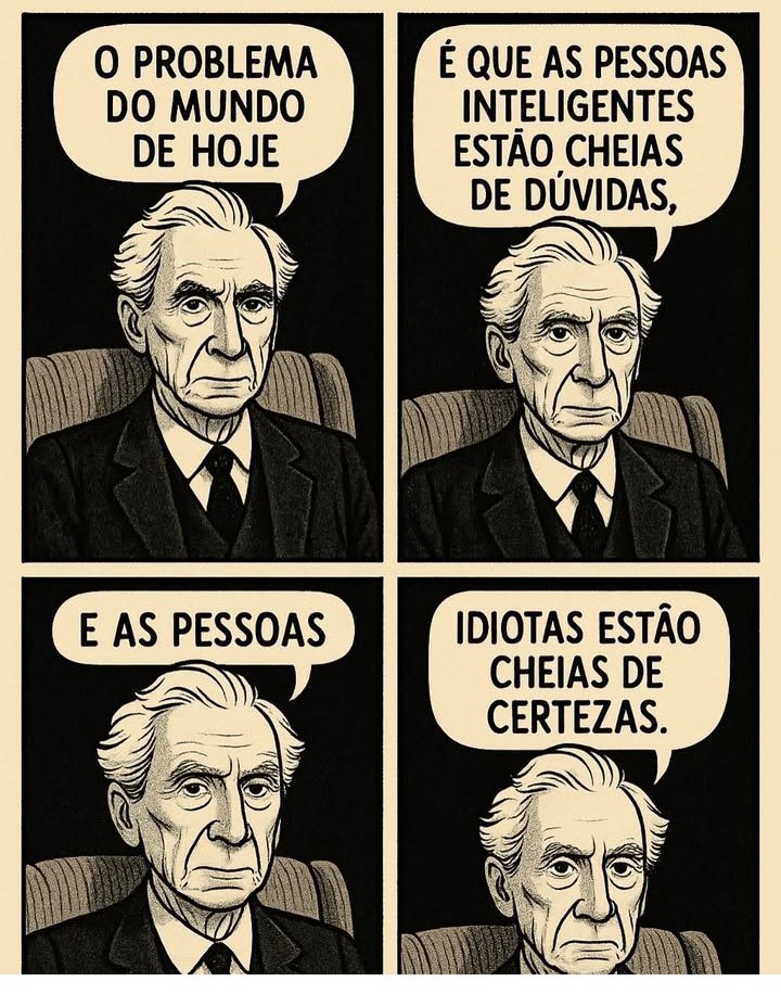 teu caos (@sobreteucaos) on Twitter photo 