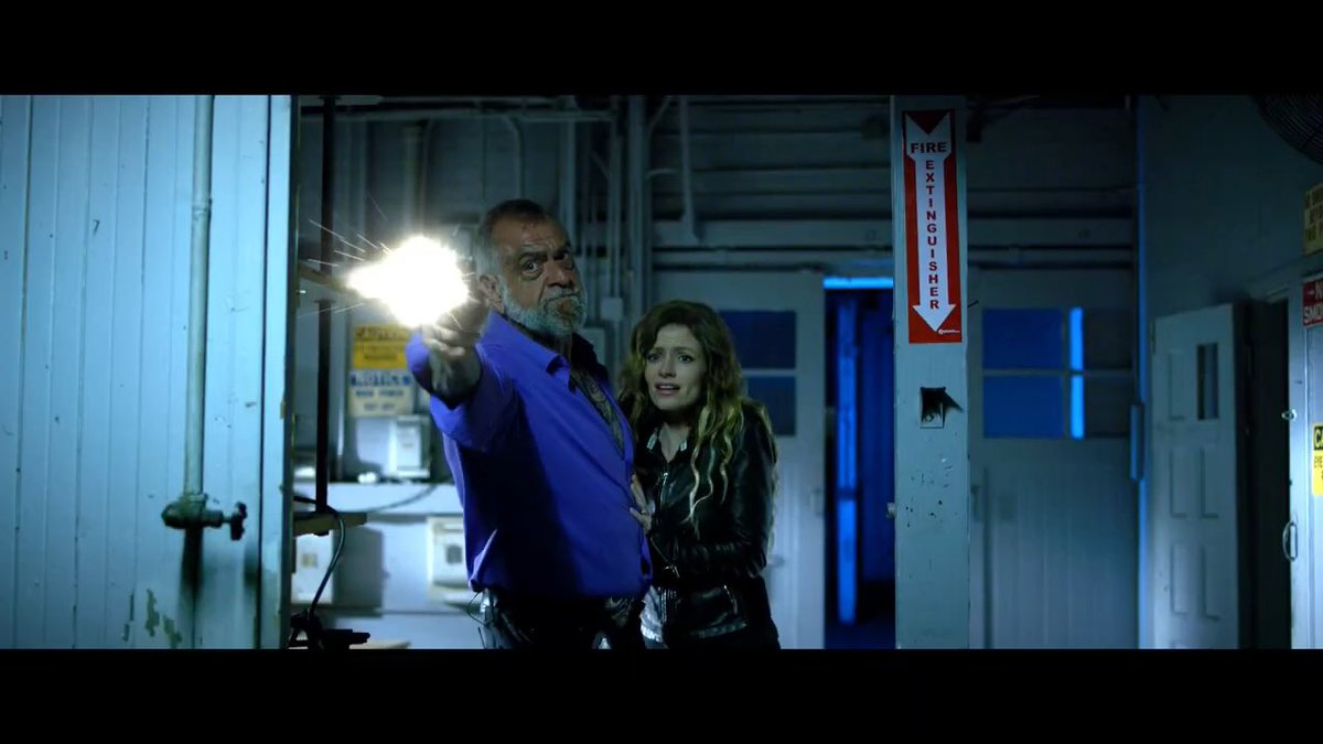 RAD CINE FILMS tweet media