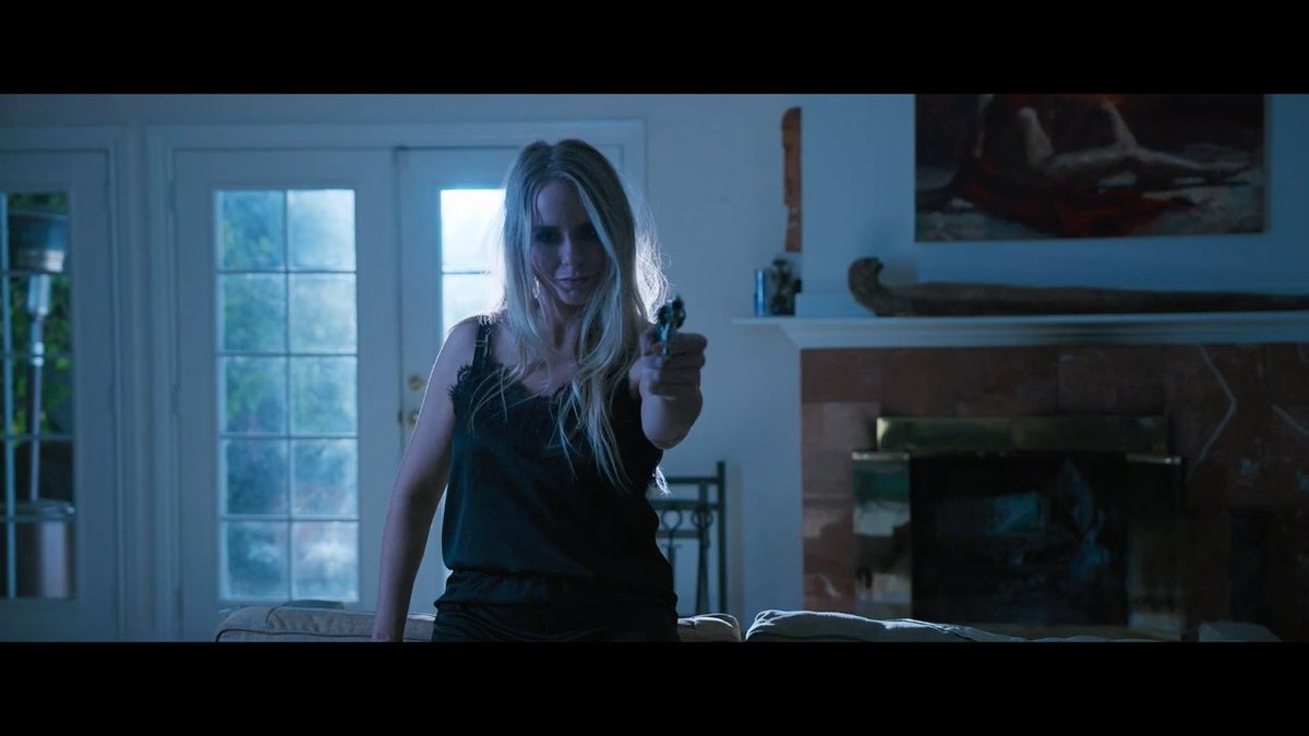 RAD CINE FILMS tweet media