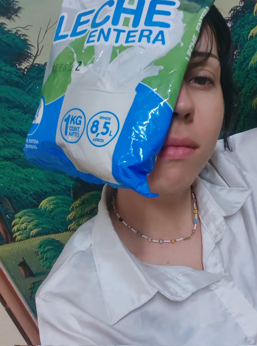 PurePure tweet media