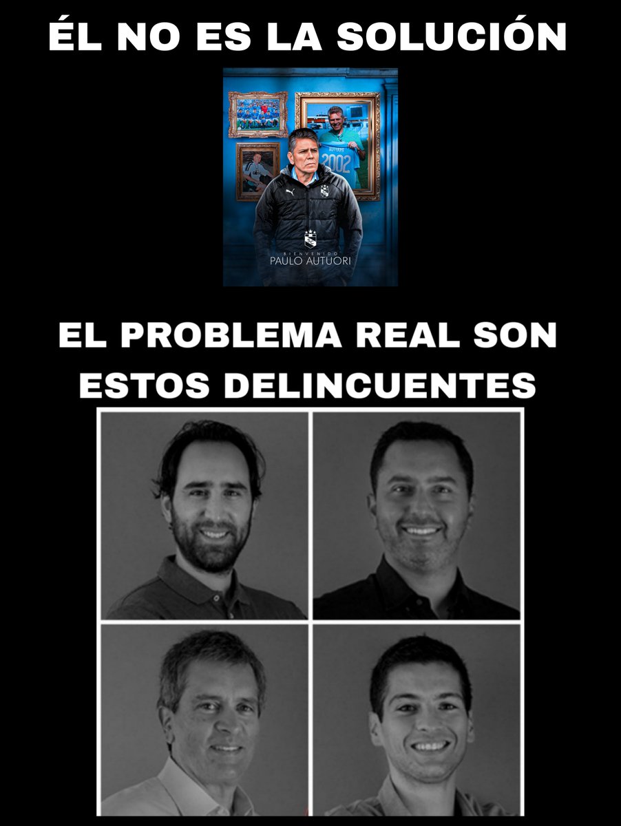 Out Of Context Sporting Cristal tweet media